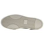 PUMA Ralph Sampson Lo Prm