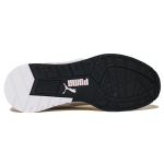 PUMA Mirage Tech