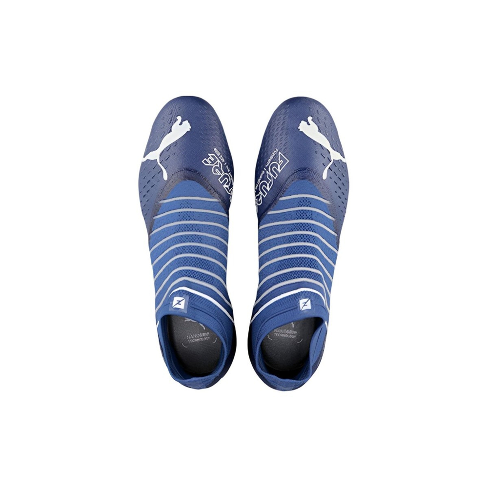 PUMA Future Z 1.3 Glow FG（ ）