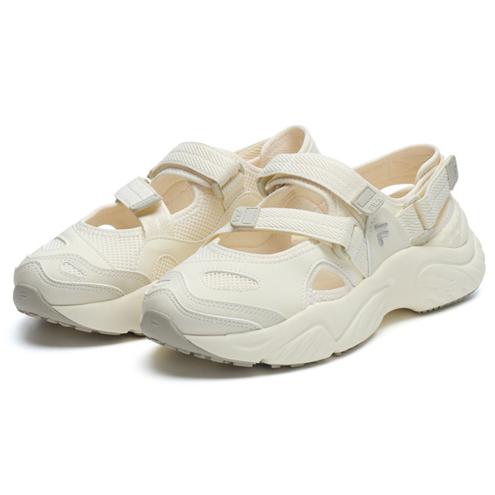 FILA FUSION CONCH SANDAL
