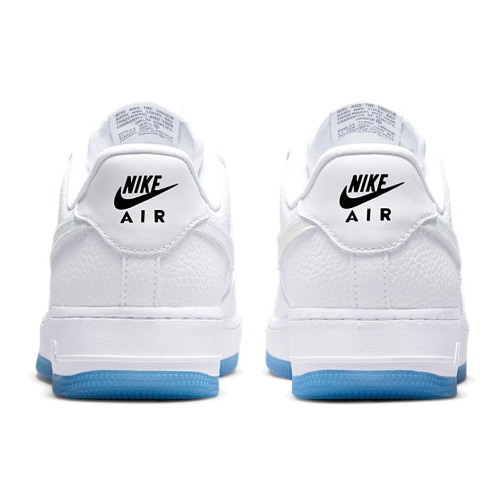 Nike Air Force 1 07 LX UV