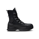 Converse Chuck Taylor All Star Lugged 2.0 CC