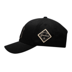 MLB CP85