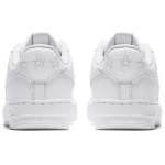 Nike Air Force 1 Low 2018
