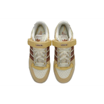 Adidas originals FORUM
