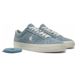 Converse One Star