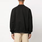 KENZO FW23 Logo V