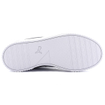 PUMA Carina Leather