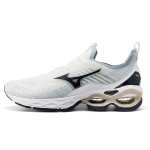 Mizuno Creation 22