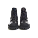 DIOR Dior Explorer