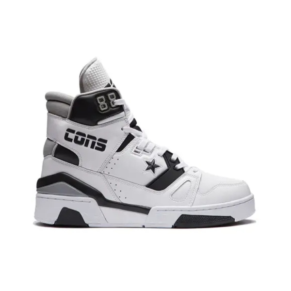 Converse ERX 260