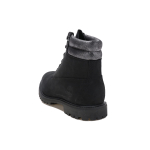 Timberland 6 Inch