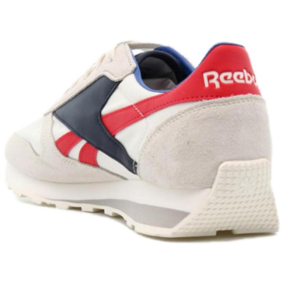 Reebok Classic Leather