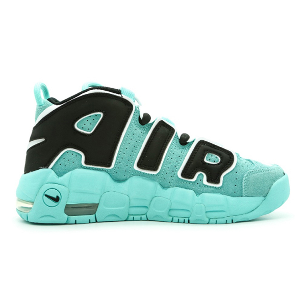 Nike Air More Uptempo