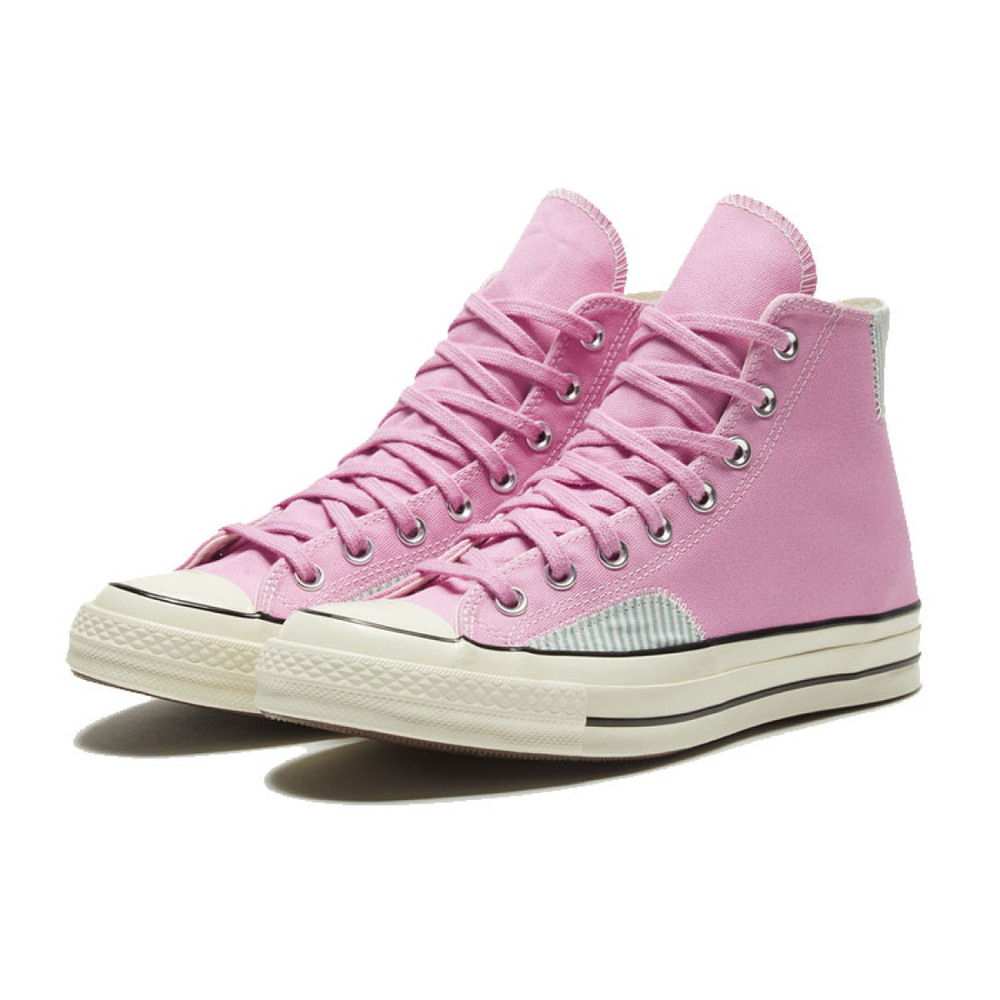 Converse Chuck Taylor All Star Chuck 70 Hi