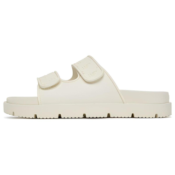 MLB Slipper Chunky Bouncer
