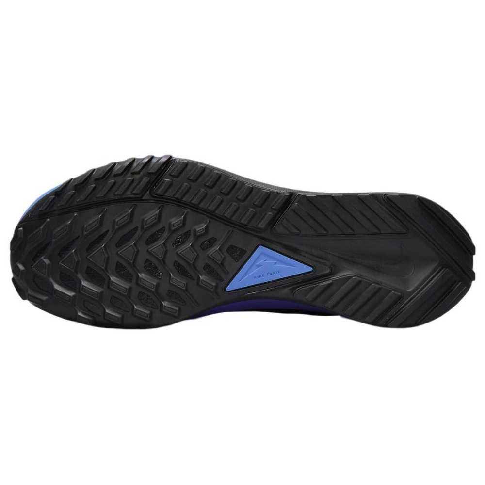 Nike Pegasus Trail 4
