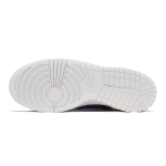 【 】 Nike Dunk GS