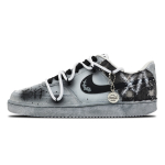 【 】 Nike Court Vision 1 Low