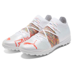 PUMA Future Z 1.1 Pro Cage AG（ ）