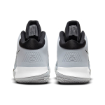Nike Flytrap 4