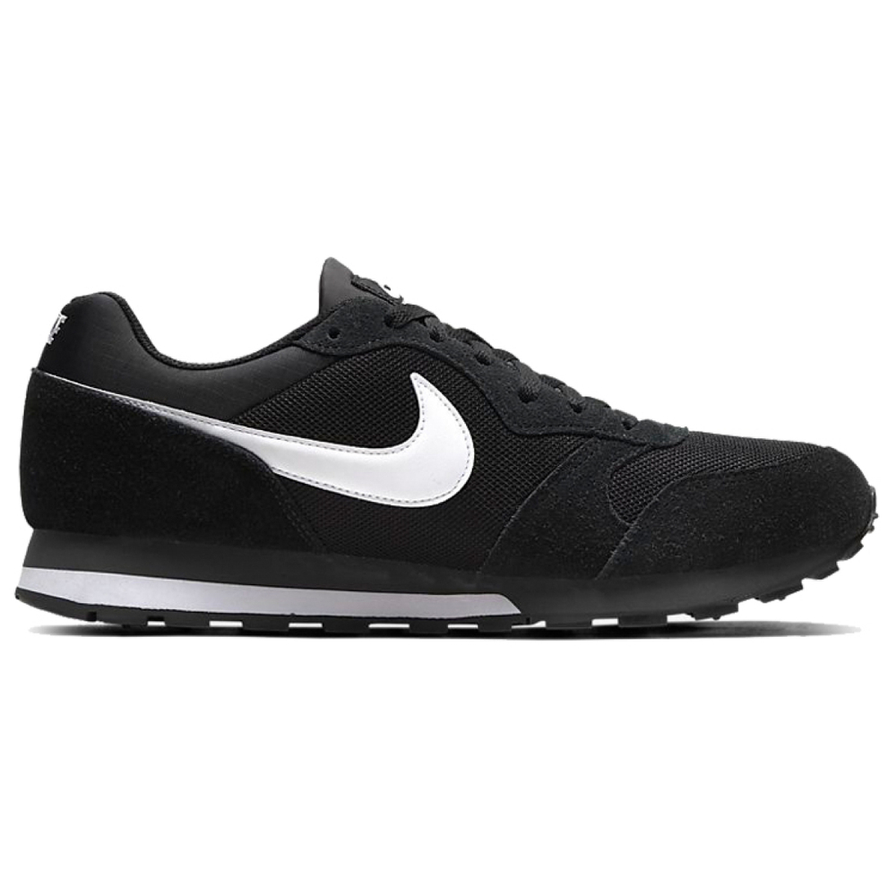 Nike MD Runner 2