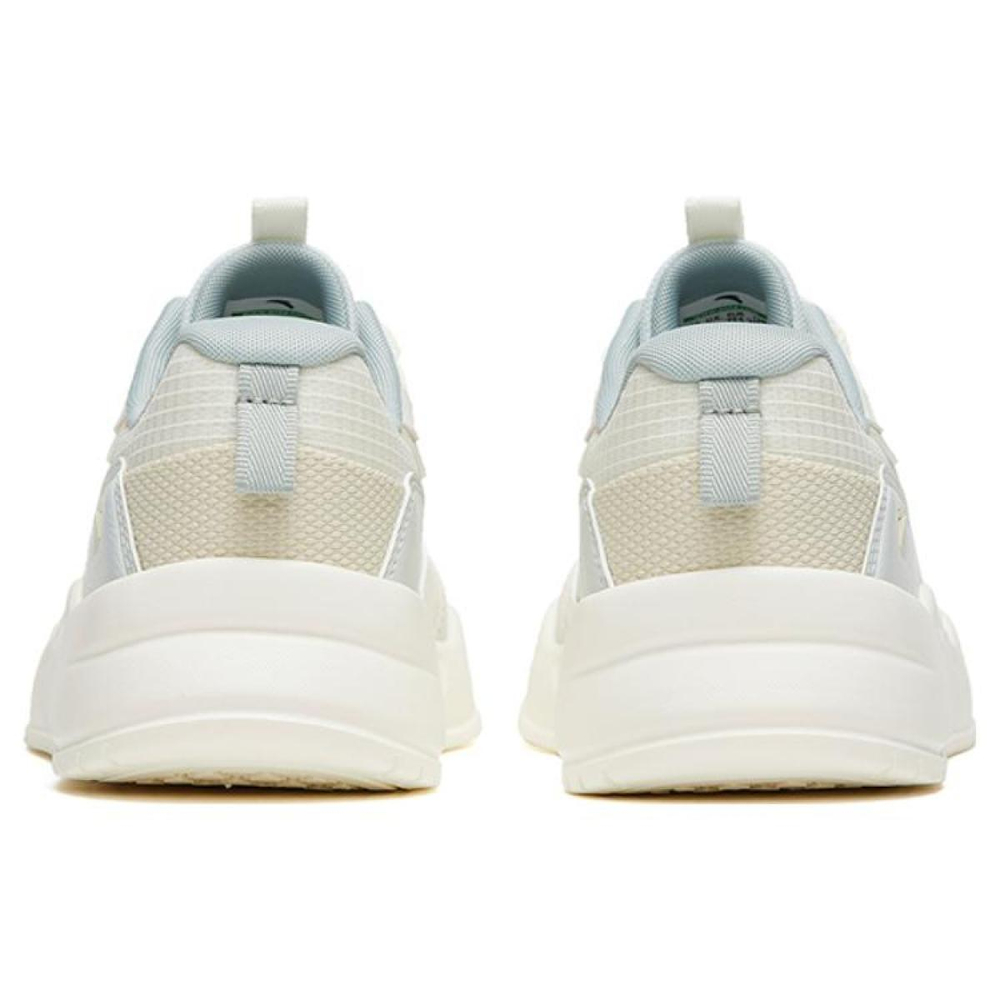 Anta