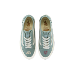 Vans Old Skool Tapered