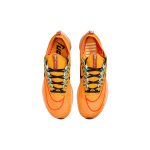 Nike Zoom Fly 4 React