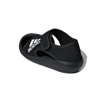 Adidas Altaventure