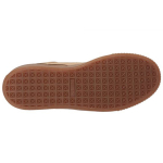 PUMA Suede Platform