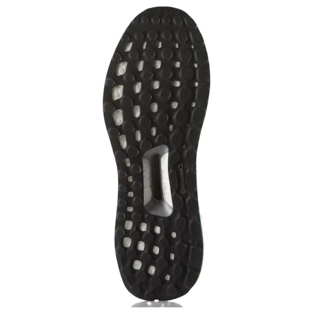 Adidas ULT