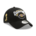 New Era NBA