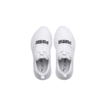 Puma Wired SoftFoam