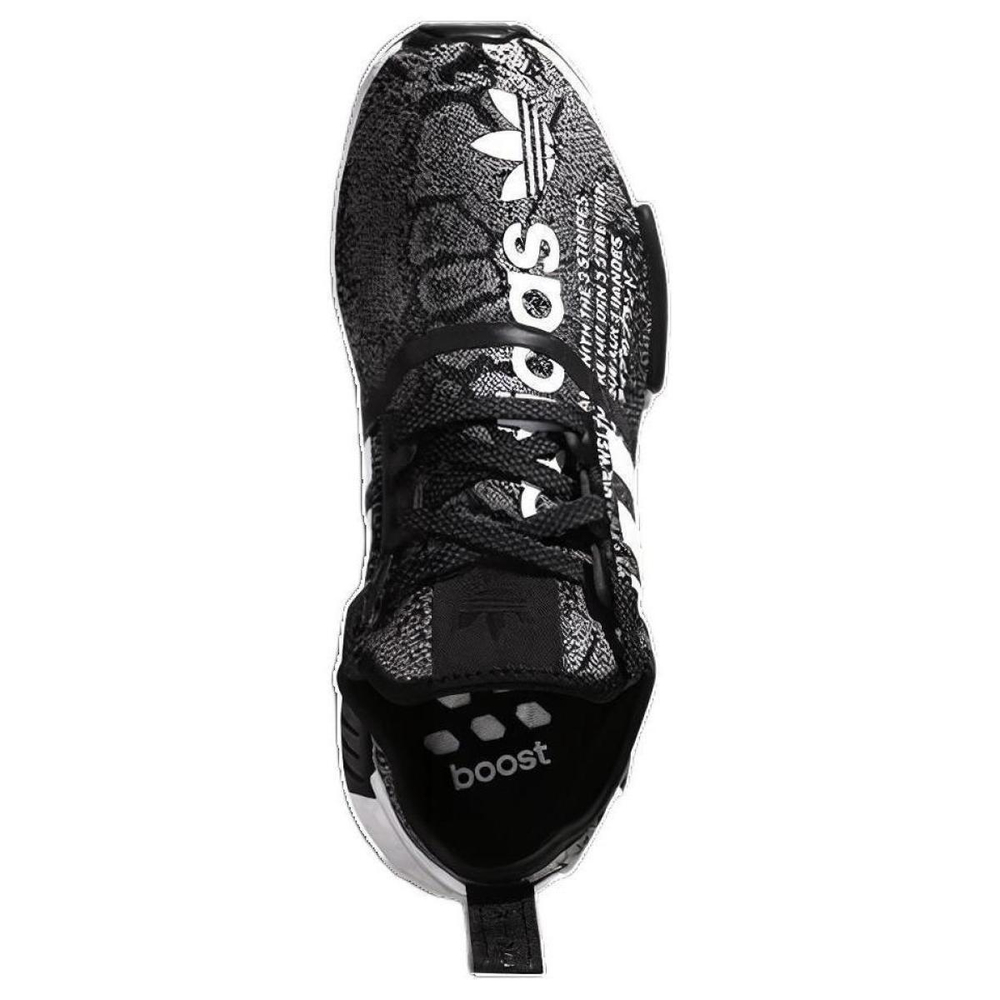 Adidas originals NMD_R1