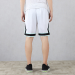 Jordan Jumpman Diamond