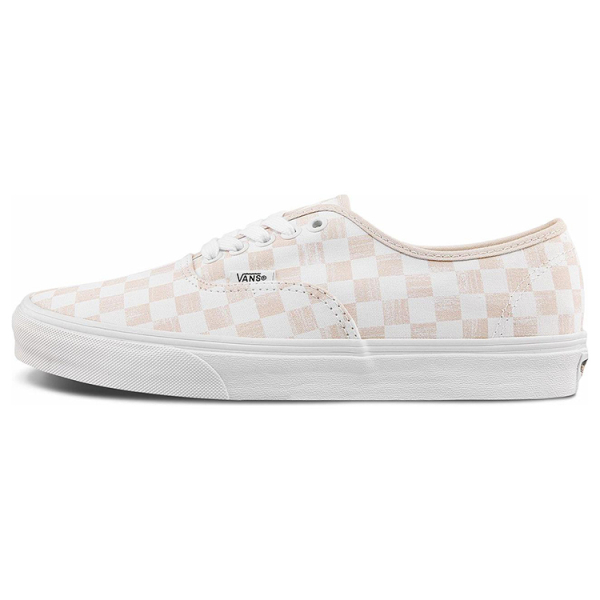Vans Authentic