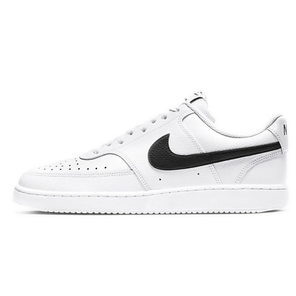 【 】 Nike Court Vision 1 low