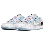 【 】 Nike Dunk CNY