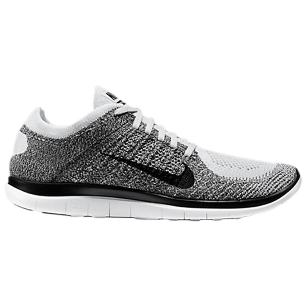 Nike Free RN 4.0