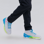 Under Armour Curry 2