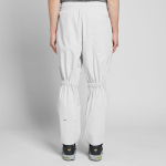 Nike x a cold wall nrg pant