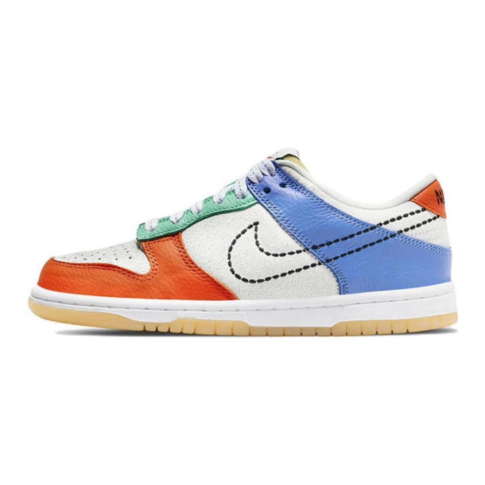 【 】 Nike Dunk