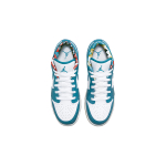 Jordan Air Jordan 1 Low SE