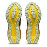 Asics Novablast 3 TR