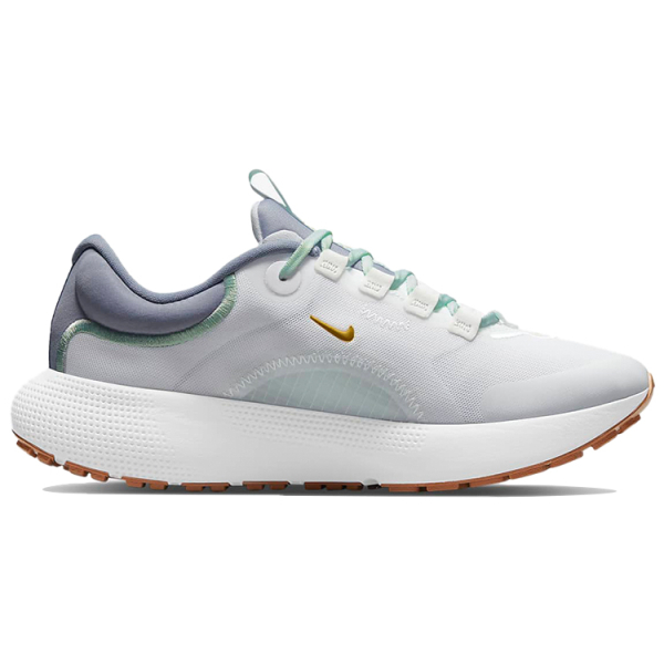 Nike React Escape Run 1