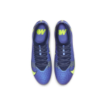 Nike Mercurial Vapor 14 AG（ ） PU