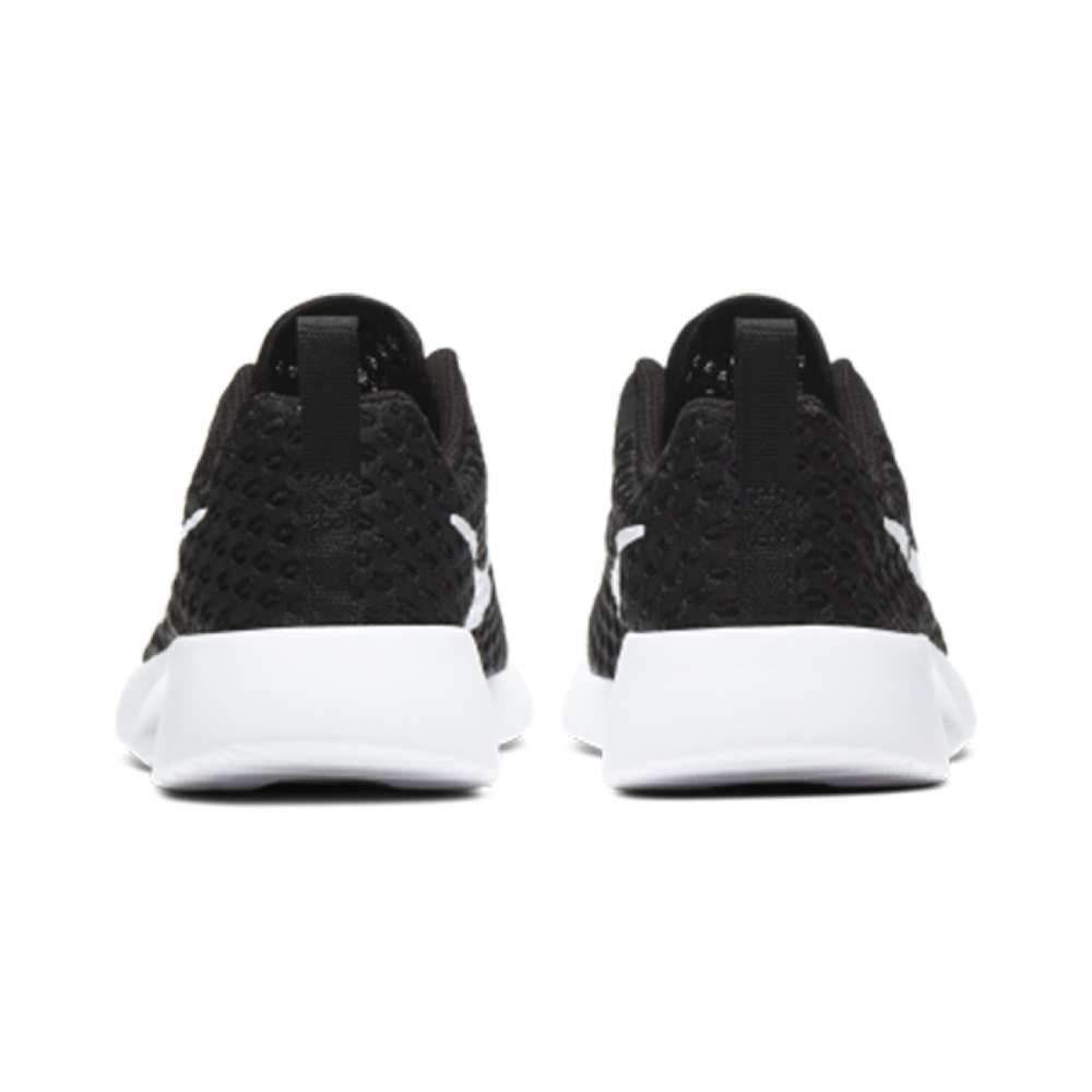 Nike Tanjun BR BPE