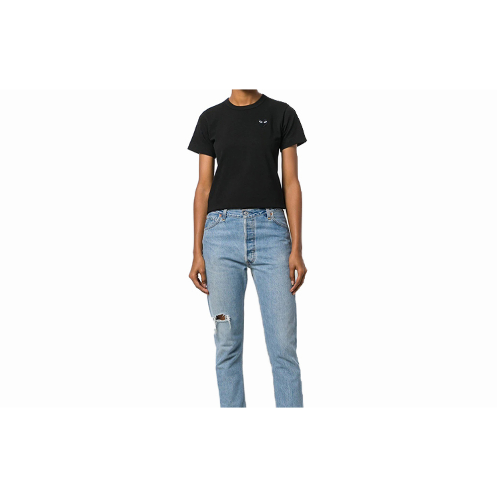 CDG Play T