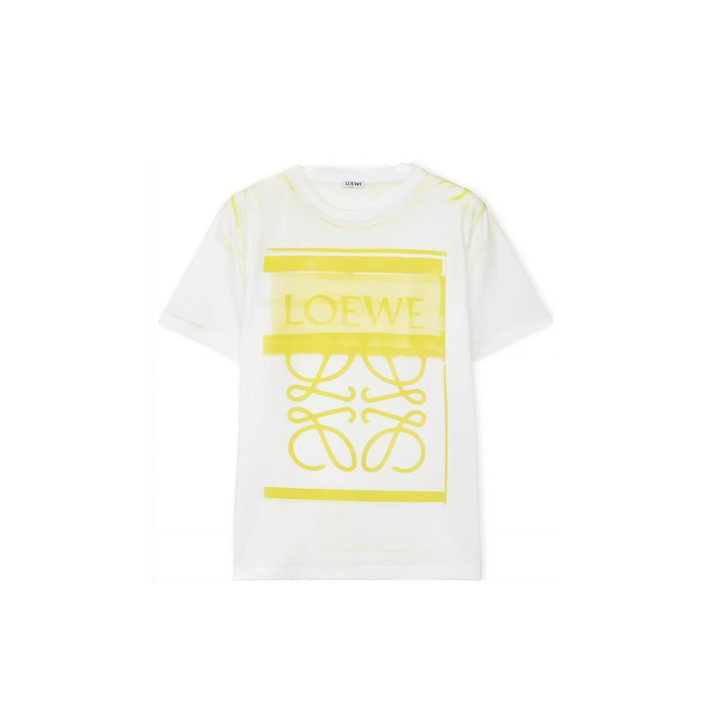 LOEWE FW23 T